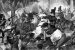 Tribal Uprisings Background