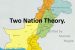Two-Nation Theory (1940)