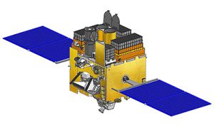 Astrosat
