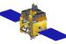 Astrosat
