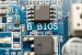 Basic Input/Output System