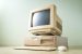 Beginning of Computing