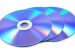 Blu-ray Disc