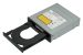 CD Writer Data Recording Process
