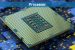 Central Processing Unit