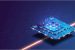 Complementary Metal-Oxide-Semiconductor