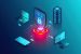 Cyberacture