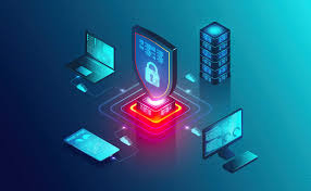 Cyberacture