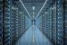 Data Storage