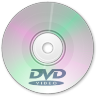 Digital Versatile Disc