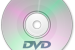 Digital Versatile Disc