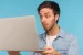 E-mail Apnea