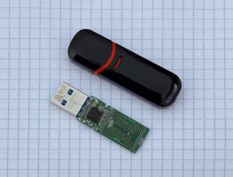 Flash Memory