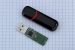 Flash Memory