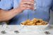Global Salt Intake Limits Controversy