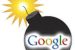 Google Bomb