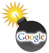 Google Bomb