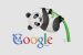 Google Panda