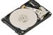 Hard Disk