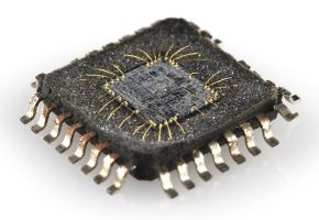 Integrated Circuit