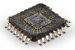 Integrated Circuit