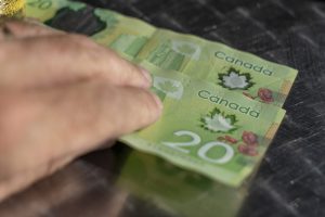 Interest Rate Regulation