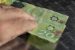 Interest Rate Regulation