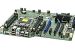 Motherboard