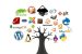 Open-source software