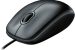 Optical Mouse