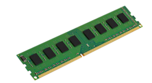 Random Access Memory