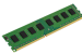 Random Access Memory