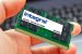 SDRAM and DDR SDRAM