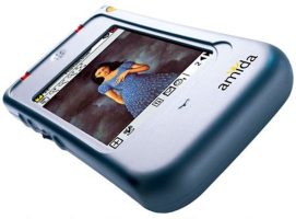 Simputer