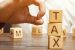 Tax Avoidance and Evasion