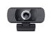 Webcam Functionality