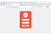 Website Pharming