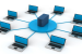 Basic Components of Networks
