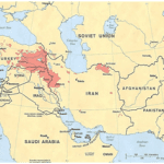 Who are Kurdistan Workers’ Party (PKK)?