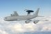Airborne Warning and Control System (AWACS)