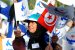 Ennahda Party (Tunisia)