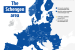 Schengen Area