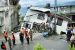 Sikkim Earthquake