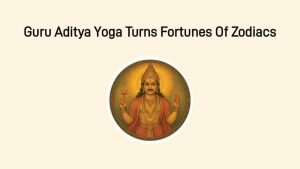 Aditya (Vedic Period)