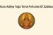 Aditya (Vedic Period)