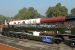 Agni-IV (missile)