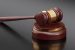 Censure Motion