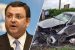 Cyrus Mistry