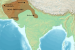 Indo-Parthian Kingdom