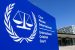 International Criminal Court